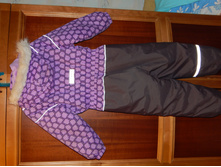 DSCN6188.JPG