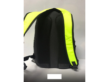 1070 � 30 �� 45 �� �������������� 1.jpg
