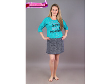 �0039, 480���, 42-52��.