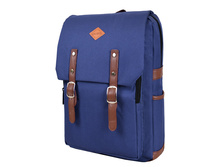 995 ���. - 8005 ���� ������ ��� ����� 42�14�30��