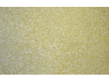 ����*��� 046.JPG