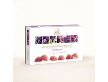 ����������� �������� �������� ���� 98 �