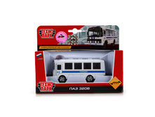 X600-H09140-R (218298) �������  ���������  ������. �����. ���. �������, ������. ����� � ����. ���. � ���.3 32�� ���� 360,36 ���. ���� �� ����� 227,03 ���..jpg