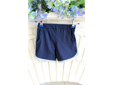 ZMkids 004 ����� ��� ������� (�����).jpg