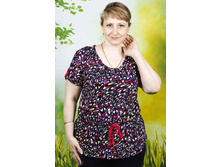 2.16-2210�� ������ ����