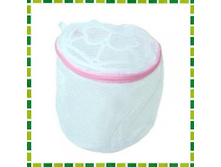 ����� ��� ������ ������� �����, �������, ���������, 15x15x16�� �������: ��452004