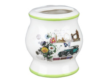 80,2 ���. - ��������� ��� ������ �����