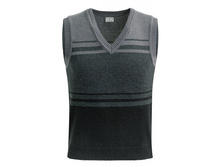 ��***03-2 ����� �����������.jpg