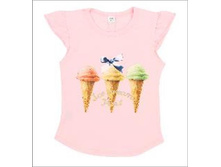 264 ���. - �������� (���), �.122, 128