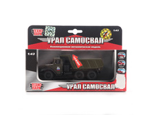 CT-1054-DUMP-D (124809) ������  ���������  ������. �����. ���� �������� ������� ����+���� � ����. ���. � ���.2 24��. ���� 492,8 ���. ���� �� ����� 310,46 ���..jpg