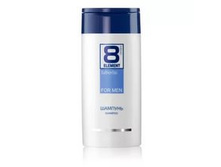 ������� ����� 8 Element