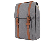 790 ���. - 891 ��� ����� �� ���� ������ 42�11�28 ��