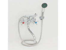 2135 ���. - RAIN ��������� 701-851 ��� �����, ���. ���������� �����, �����. ����-����� 1/2", ����