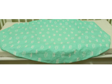 �������� �� ������� �� �������� ������� (����).jpg