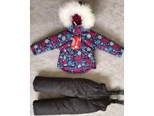 ������ �/� ���� Moldos ���. M-13Z. 2950���. ��� 80-86-92-98-104-110.