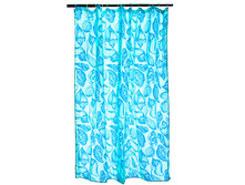 320 ���. - VETTA ������ ��� ������, ����� ��������� � ��������, 180x180��, "������� �������", ������ GC