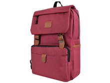 790 ���. - 839 ��� ������ � ������� 43�10�28 ��