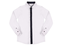 ������� �*�-35*23/1-1_1183 ���.