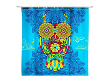 -39% ������ � ������ "����", 170 � 175 �������� � ������ "����", 170 � 175 �� �����; 0,2 �� × 175 �� × 170 ��; �������, ���������; � ����� 100 ��. ���.: 856735 199.00���.