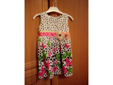 ��������� ������_100 ���.JPG