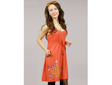 2.14-2160� ������� ���. ����� ������� (�������) 42-52 (350 ���).jpg