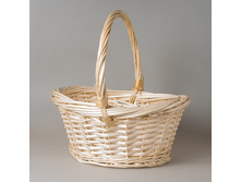 �������� ������� 315503 L 550�.jpg