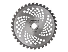 349 ���. - ����� ��� ������. (230x25.4x1,3�36T) c �����������. ������� ��� ��������������