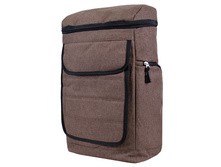 890 ���. - 301 ���� � ޣ���� ������ 46�12�28 ��