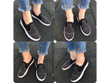 280� 36 37 37 38 38 39 39 40 40 41 ��������� �� ������