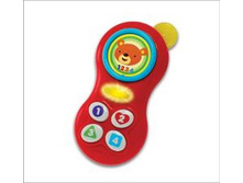 256 ���. - ������� ���., ������., (�� 3-� ���)