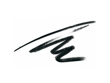 ����� «������������»��� «������ ������»