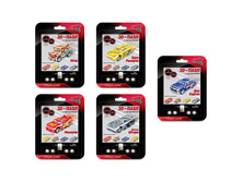 87 ���. (������ 10%) - ������� 3D ���� "Disney. ����� 3" � ���.�������� � �����.����������, ������, �������, 5 ���., 02959