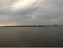 P 20170730 181228.jpg