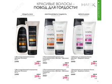 �������� ������