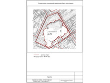 ����� �����