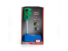 SB-15-01 (196330) ��������  ���������  21�� �������, ����+���� � ����. ���. � ���.2 12�� ���� 540,54 ���. ���� �� ����� 340,54 ���..jpg