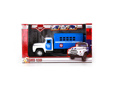 X600-H09116-R (207756) ������  ���������  �����. �����. ��� 130. ������� 20��, ����+���� 9710B � ����. ���. � ���.24�� ���� 580,14 ���. ���� �� ����� 365,48 ���..jpg