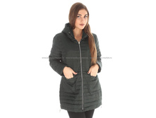 ���\�������: #10150154 ������ 2 405,00 ���.