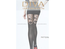 ���\�������: #10113362 �������� 196,00 ���. �������: 2, 3, 4, 5 ������ �������������: ����� ������: 65%cotton 35%polyester