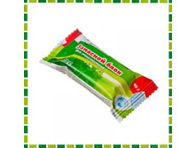 �������� ���� ��� ���������� "���" 40��. 1�� (1+1) �������: ��991002