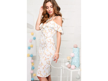 ������ KP-10036-3 855 ��� (������ ���� 1689 ���) XS S M L..jpeg