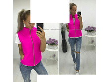 ���\�������: #10237428 ����� 455,00 ���.