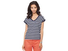 6d972e81-dd90-11e6-b10a-00259002479e face.jpeg