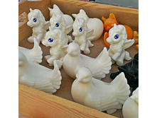 2 ��������� �� 100�/��