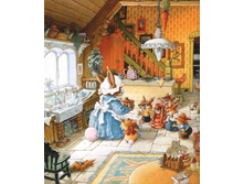 94491054 large 56600 900.jpg