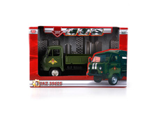 A532-H11106-R (218759) ������  ���������  �����. �����. ��� 20��, ����+����, ������. ����� � ����. ���. � ���.2 18�� ���� 587,84 ���. ���� �� ����� 370,34 ���..jpg