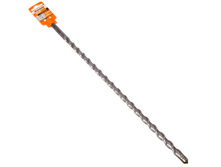 92 ���. - ����� ����� ��� SdS-PLUS d12�410�� (���������� ���������)