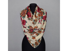 ������ �-046.jpg