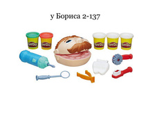 75.jpg