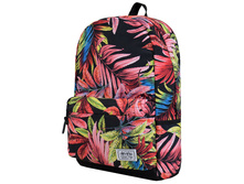 990 ���. - 7215 ������� ����������� ������ 42�12�28 ��